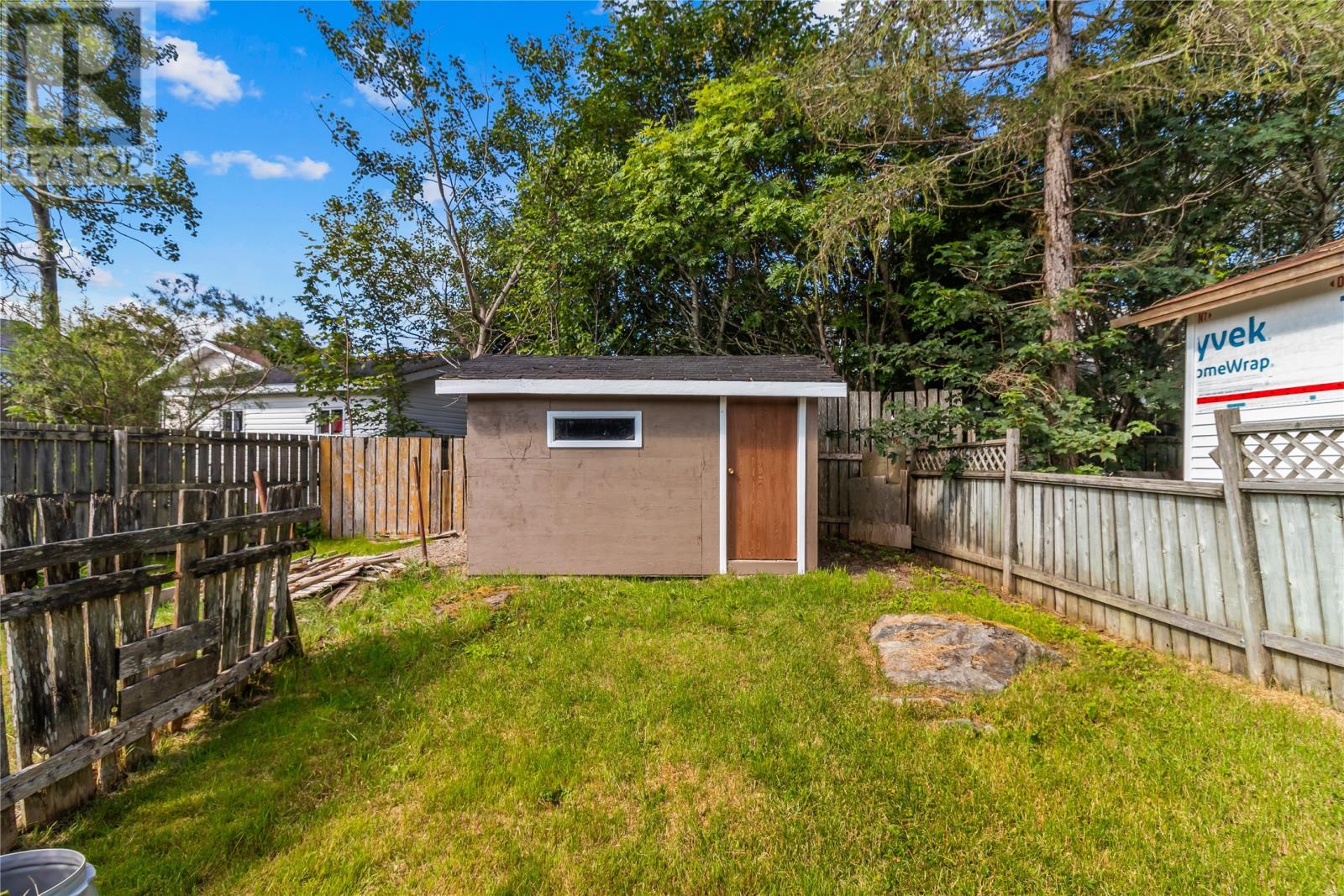 24 Bragg Crescent, Mount Pearl — photo 21