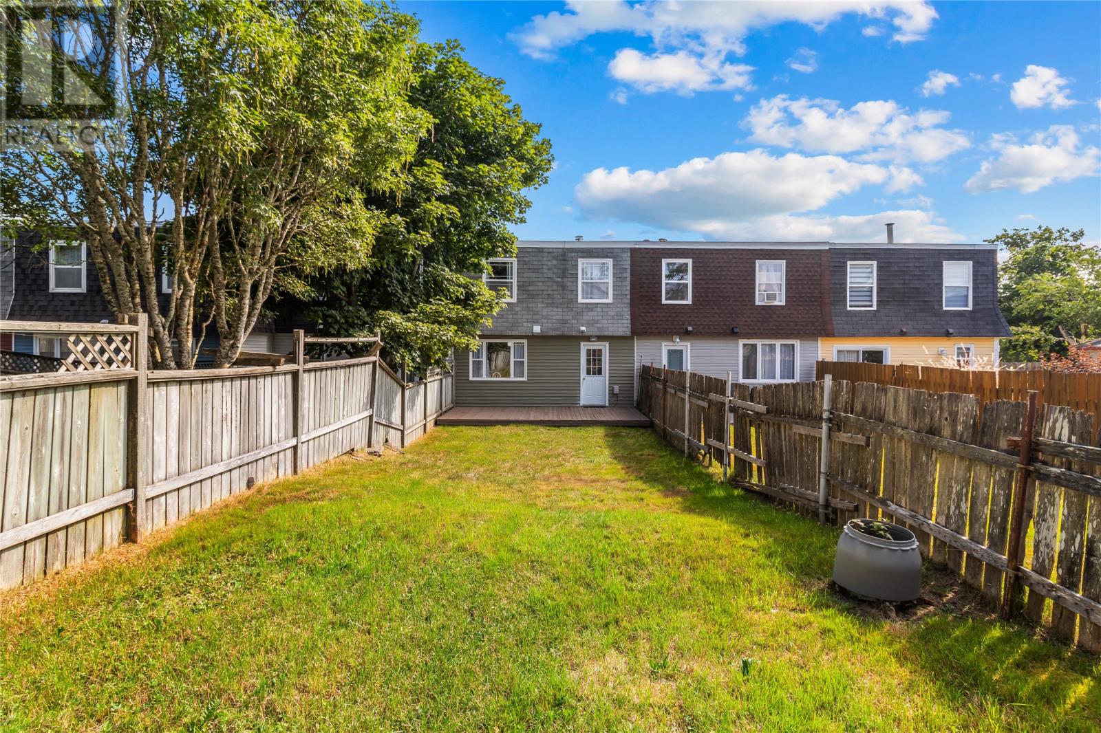 24 Bragg Crescent, Mount Pearl — photo 22
