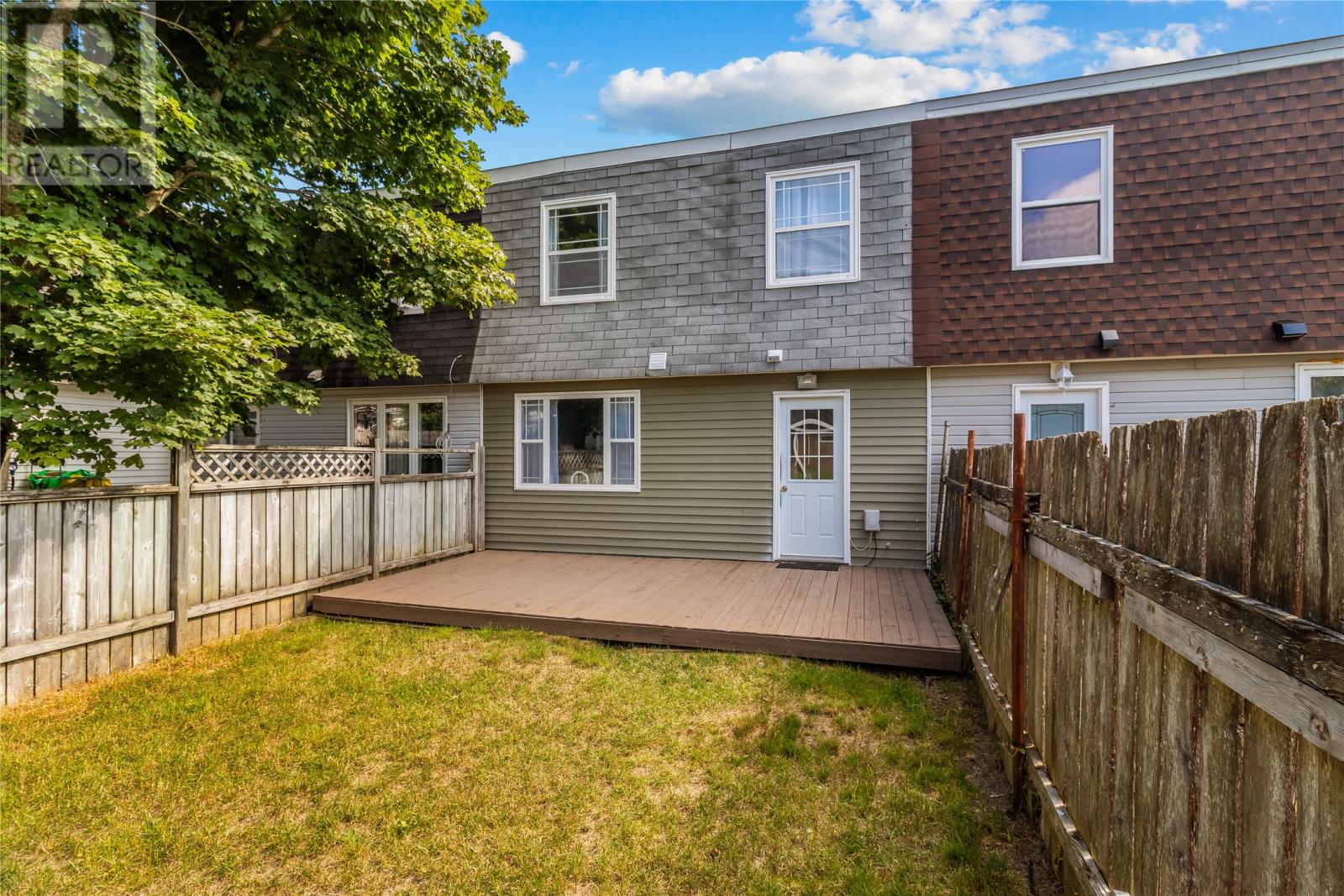 24 Bragg Crescent, Mount Pearl — photo 23