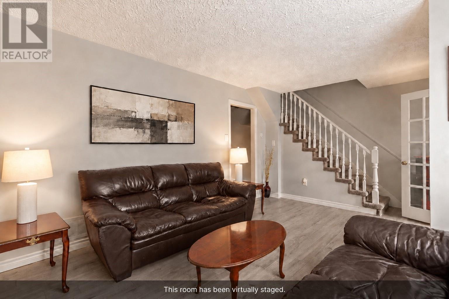 24 Bragg Crescent, Mount Pearl — photo 5