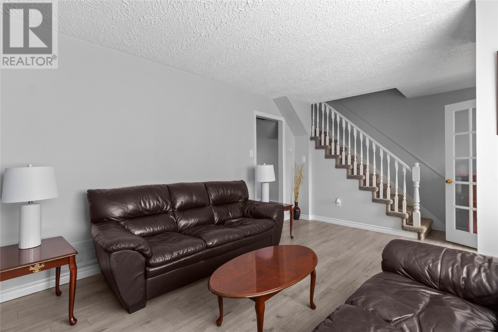 24 Bragg Crescent, Mount Pearl — photo 6