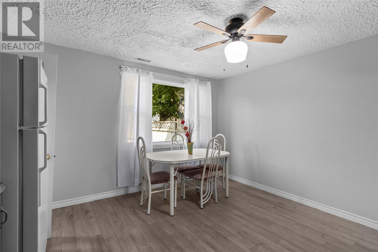 24 Bragg Crescent, Mount Pearl — photo 9
