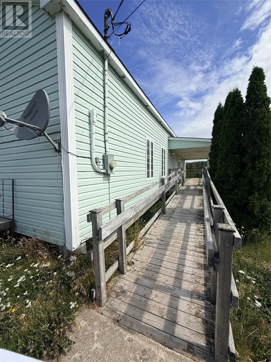 2 School Hill, Burgoynes Cove — photo 12