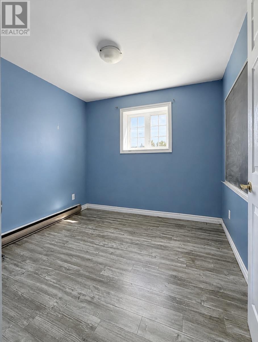 2 School Hill, Burgoynes Cove — photo 6