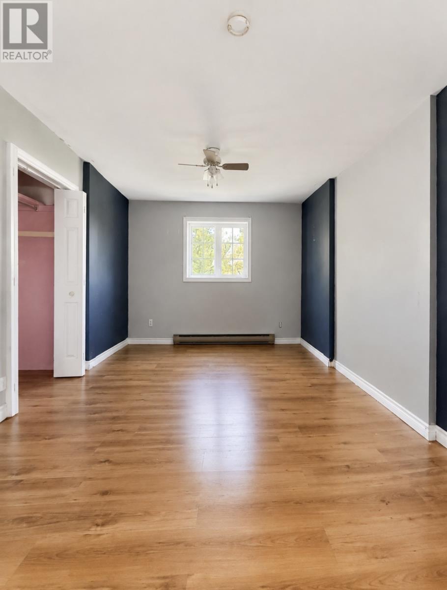 2 School Hill, Burgoynes Cove — photo 7