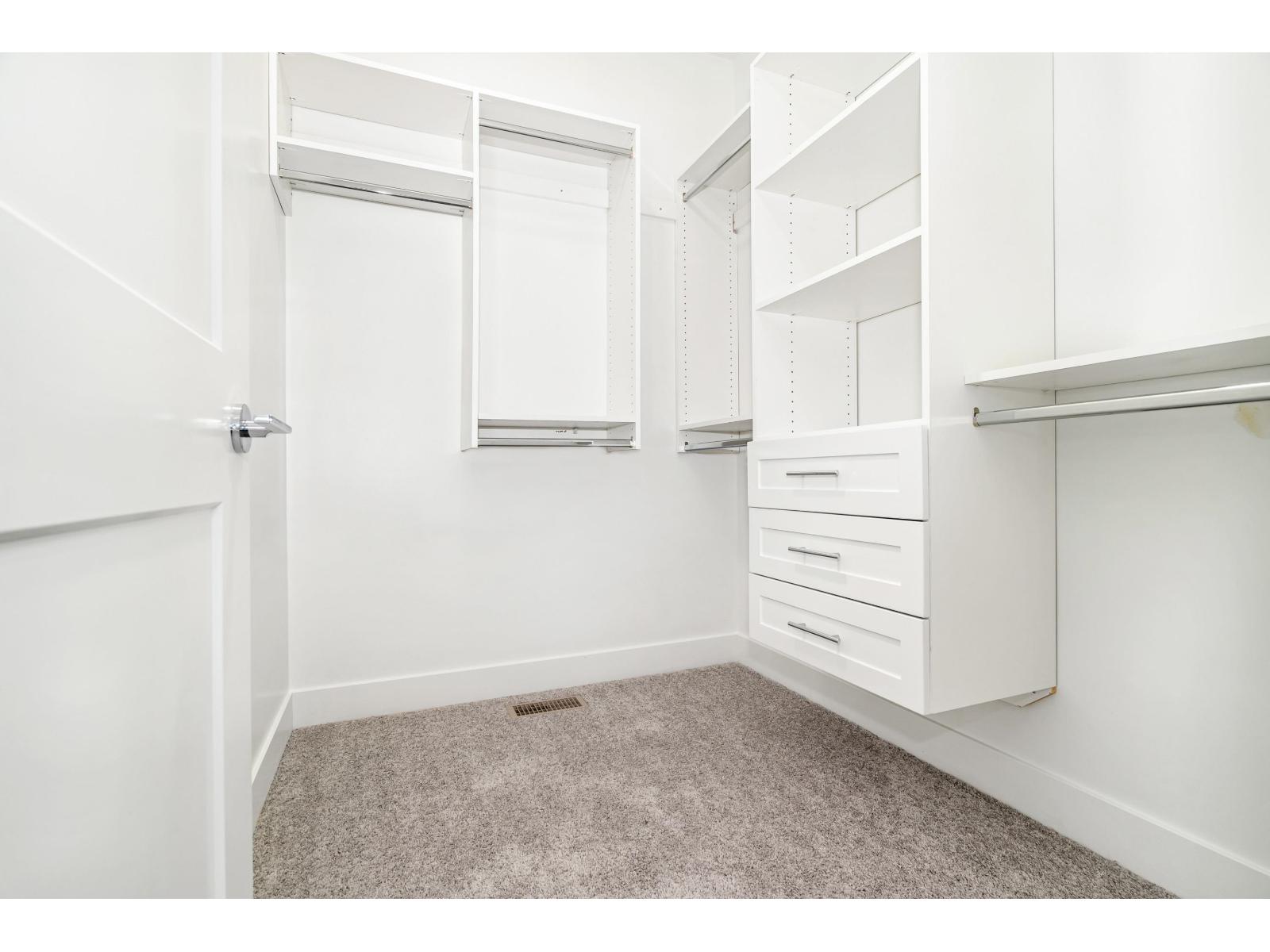 13 9762 182a Street, Surrey, British Columbia  V4N 6W5 - Photo 17 - R3157086