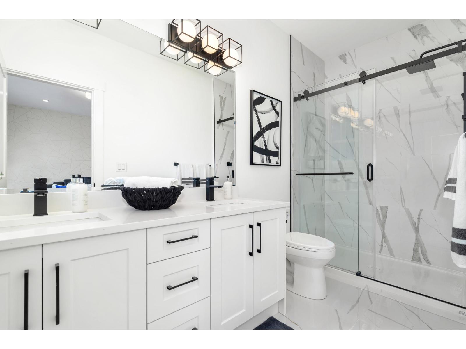 13 9762 182a Street, Surrey, British Columbia  V4N 6W5 - Photo 15 - R3157086
