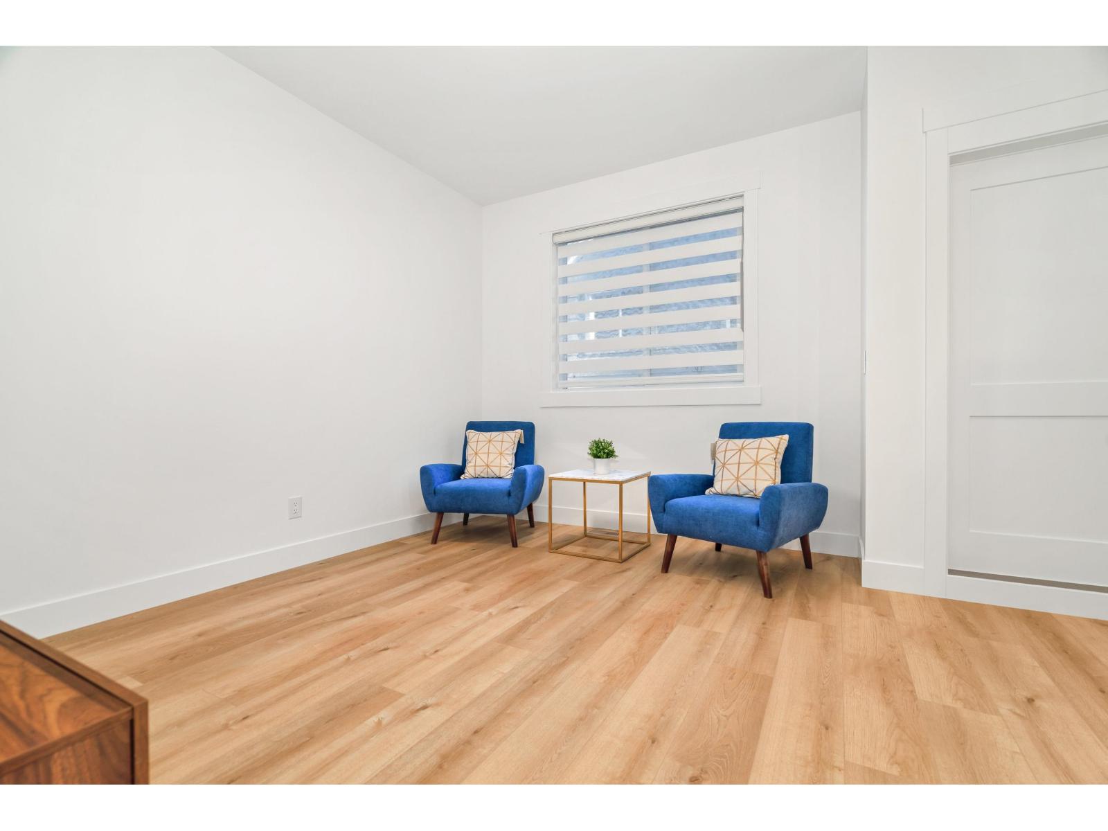 13 9762 182a Street, Surrey, British Columbia  V4N 6W5 - Photo 9 - R3157086