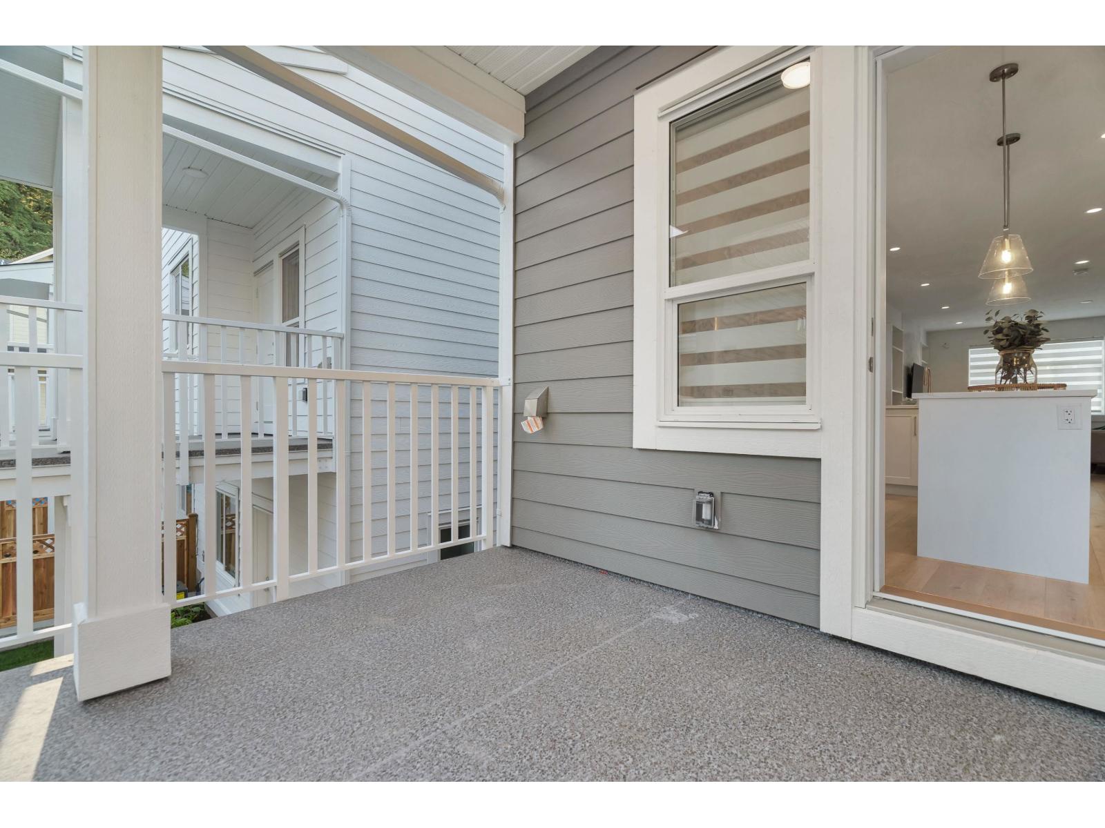 13 9762 182a Street, Surrey, British Columbia  V4N 6W5 - Photo 11 - R3157086