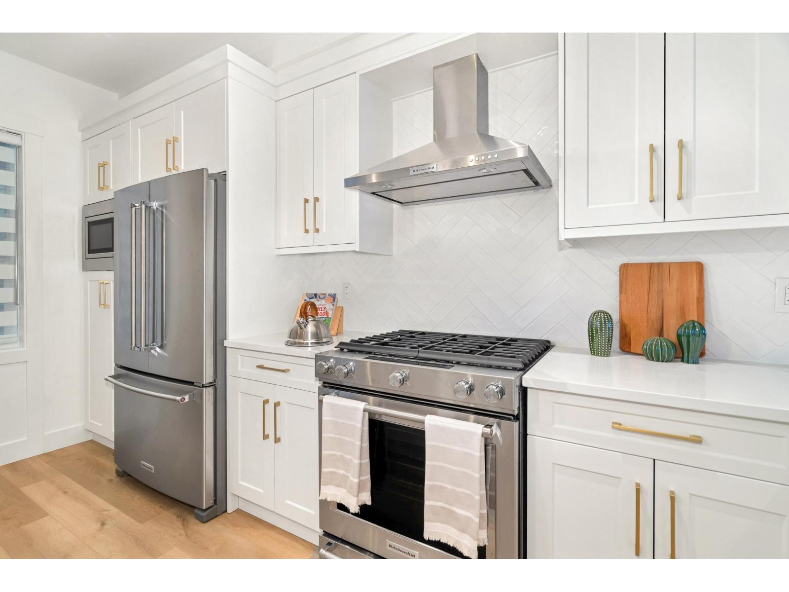 13 9762 182a Street, Surrey, British Columbia  V4N 6W5 - Photo 7 - R3157086