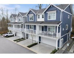 13 9762 182A STREET, Surrey, British Columbia
