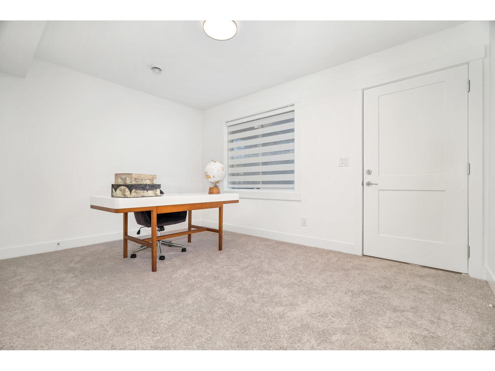 13 9762 182a Street, Surrey, British Columbia  V4N 6W5 - Photo 23 - R3157086