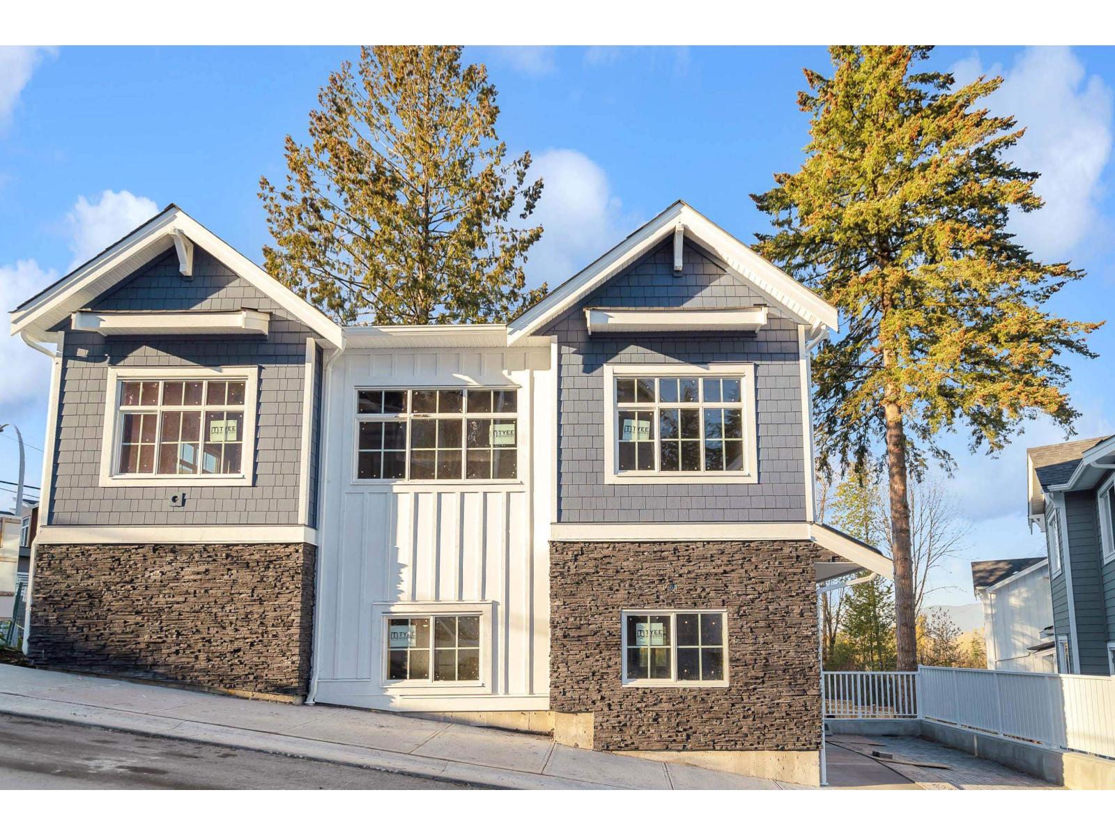 13 9762 182a Street, Surrey, British Columbia  V4N 6W5 - Photo 26 - R3157086