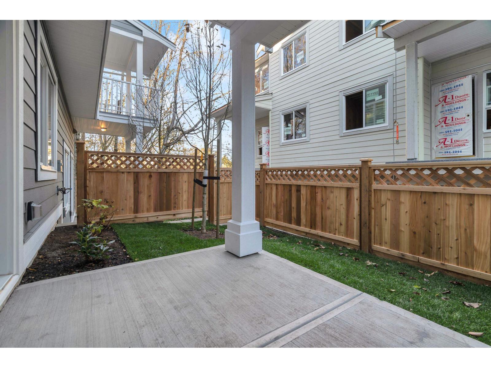 13 9762 182a Street, Surrey, British Columbia  V4N 6W5 - Photo 25 - R3157086
