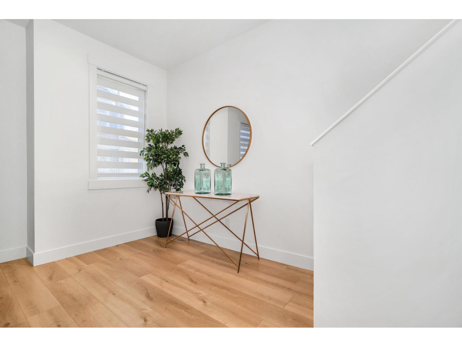 13 9762 182a Street, Surrey, British Columbia  V4N 6W5 - Photo 13 - R3157086