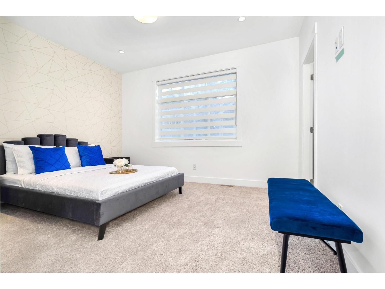 13 9762 182a Street, Surrey, British Columbia  V4N 6W5 - Photo 14 - R3157086