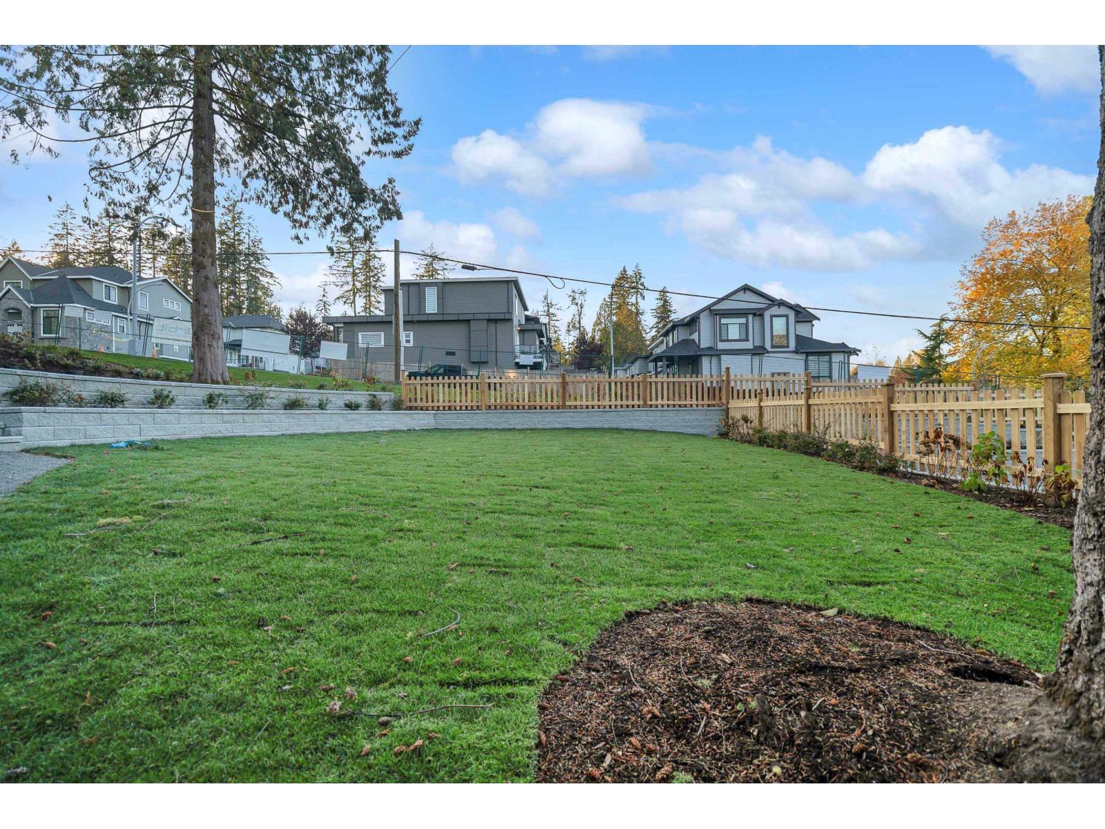 13 9762 182a Street, Surrey, British Columbia  V4N 6W5 - Photo 30 - R3157086