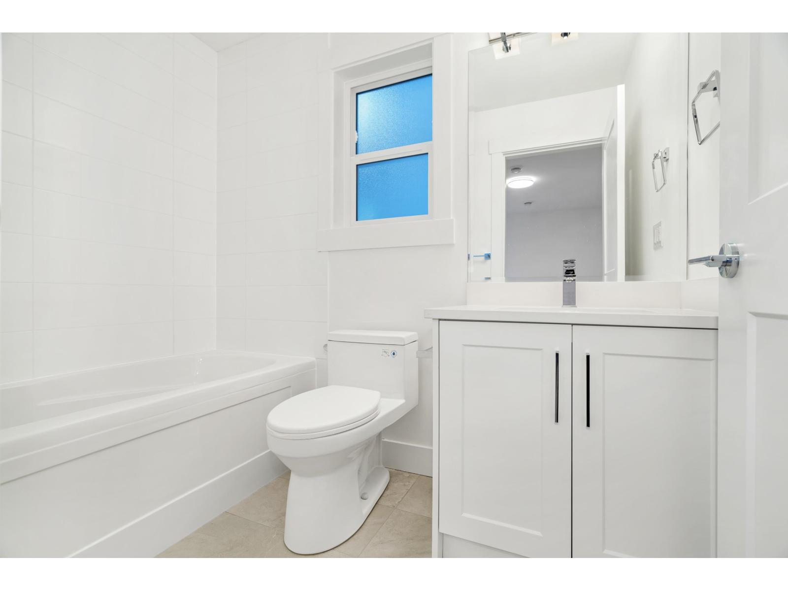 13 9762 182a Street, Surrey, British Columbia  V4N 6W5 - Photo 24 - R3157086
