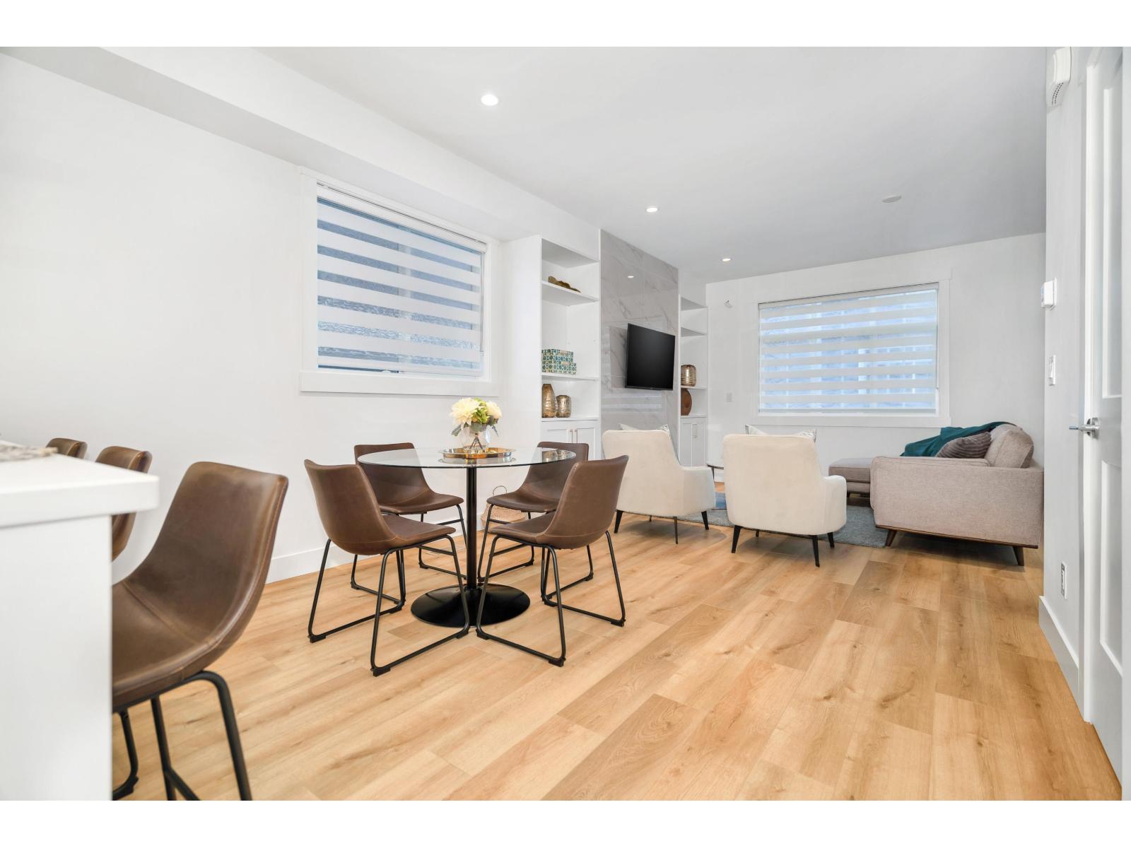 13 9762 182a Street, Surrey, British Columbia  V4N 6W5 - Photo 5 - R3157086