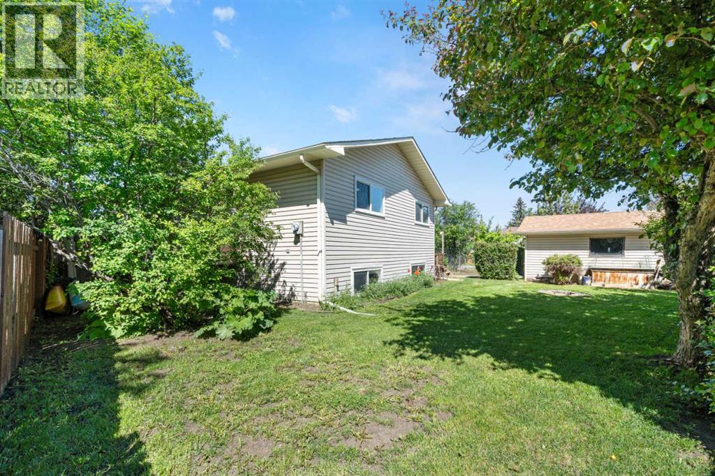 24 Cedardale Rise SW, Calgary, Alberta  T2W 3Y5 - Photo 29 - A2319575