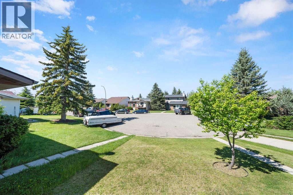24 Cedardale Rise SW, Calgary, Alberta  T2W 3Y5 - Photo 26 - A2319575
