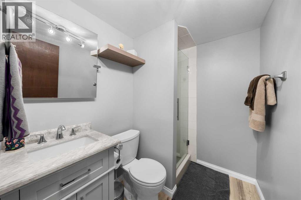 24 Cedardale Rise SW, Calgary, Alberta  T2W 3Y5 - Photo 22 - A2319575