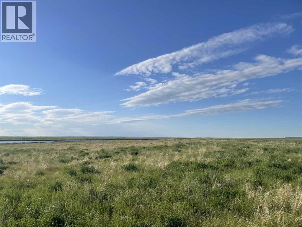 Township Rd 182 Township Rd 182, Brant, Alberta