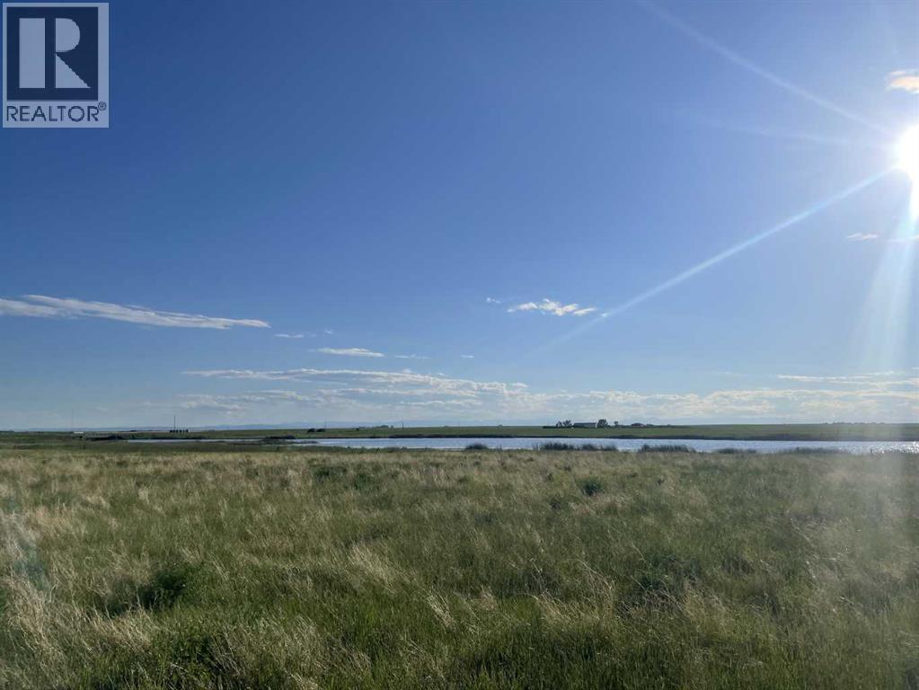 Township Rd 182 Township Rd 182, Brant, Alberta T0L 0L0 - Photo 8 - A2322096