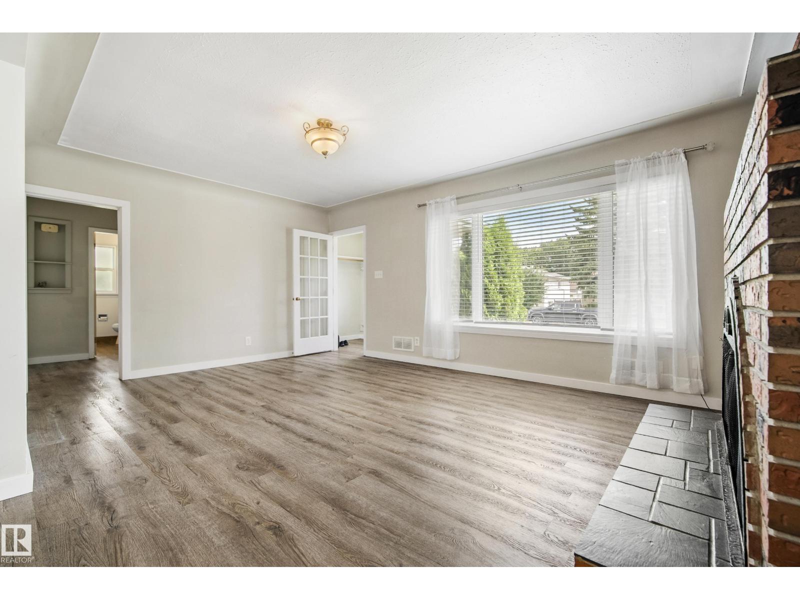 10426 79 St NW, Edmonton, Alberta  T6A 3G9 - Photo 24 - E4504510