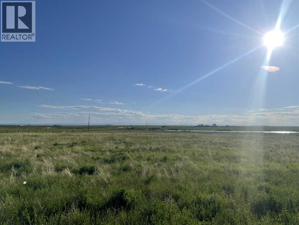 Township Rd 182 Township Rd 182, Brant, Alberta T0L 0L0 - Photo 5 - A2322096