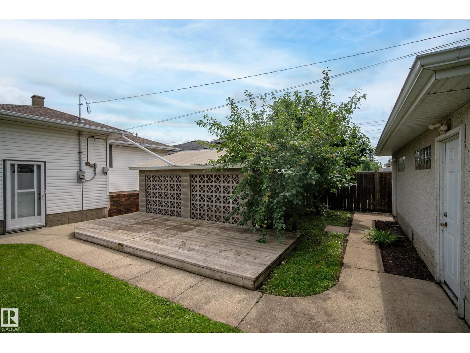 10426 79 St NW, Edmonton, Alberta  T6A 3G9 - Photo 16 - E4504510