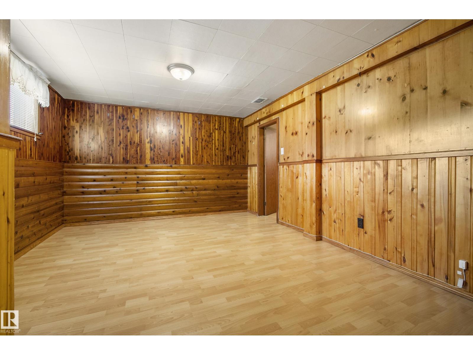10426 79 St NW, Edmonton, Alberta  T6A 3G9 - Photo 46 - E4504510