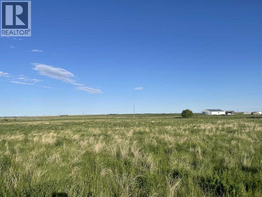 Township Rd 182 Township Rd 182, Brant, Alberta T0L 0L0 - Photo 4 - A2322096