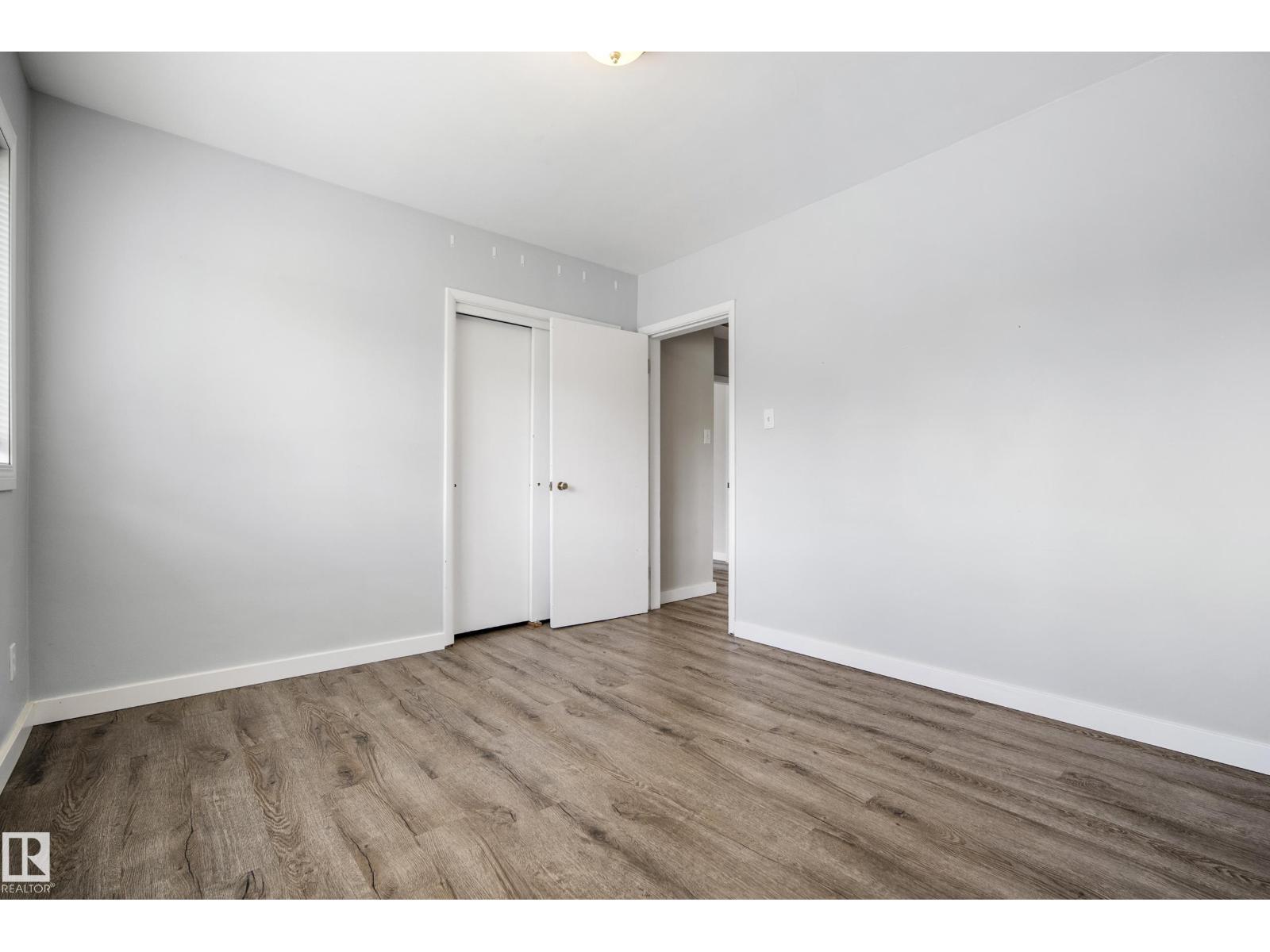 10426 79 St NW, Edmonton, Alberta  T6A 3G9 - Photo 34 - E4504510
