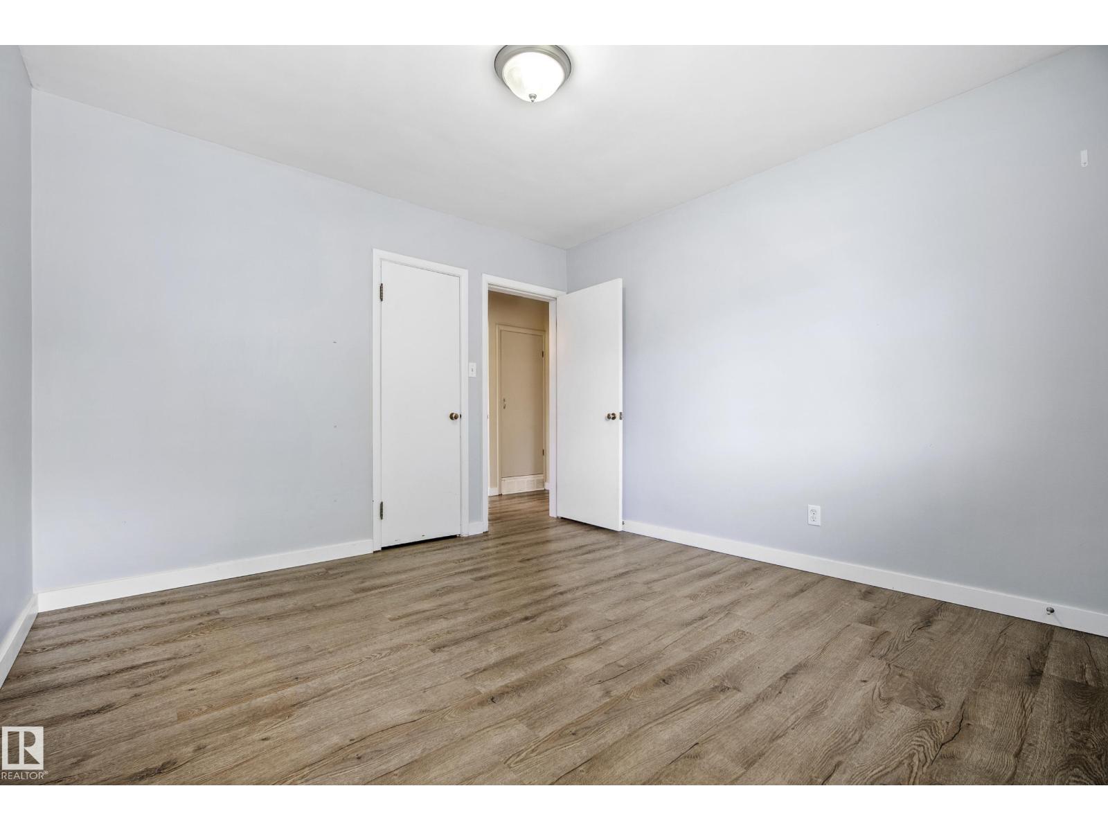 10426 79 St NW, Edmonton, Alberta  T6A 3G9 - Photo 38 - E4504510