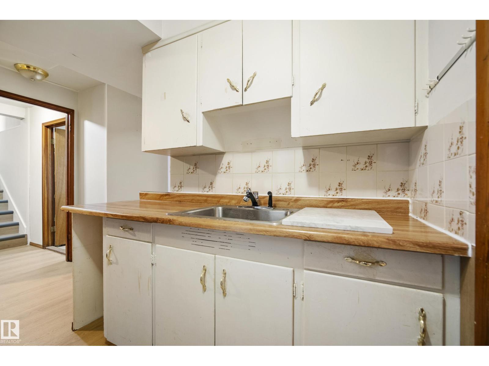 10426 79 St NW, Edmonton, Alberta  T6A 3G9 - Photo 42 - E4504510