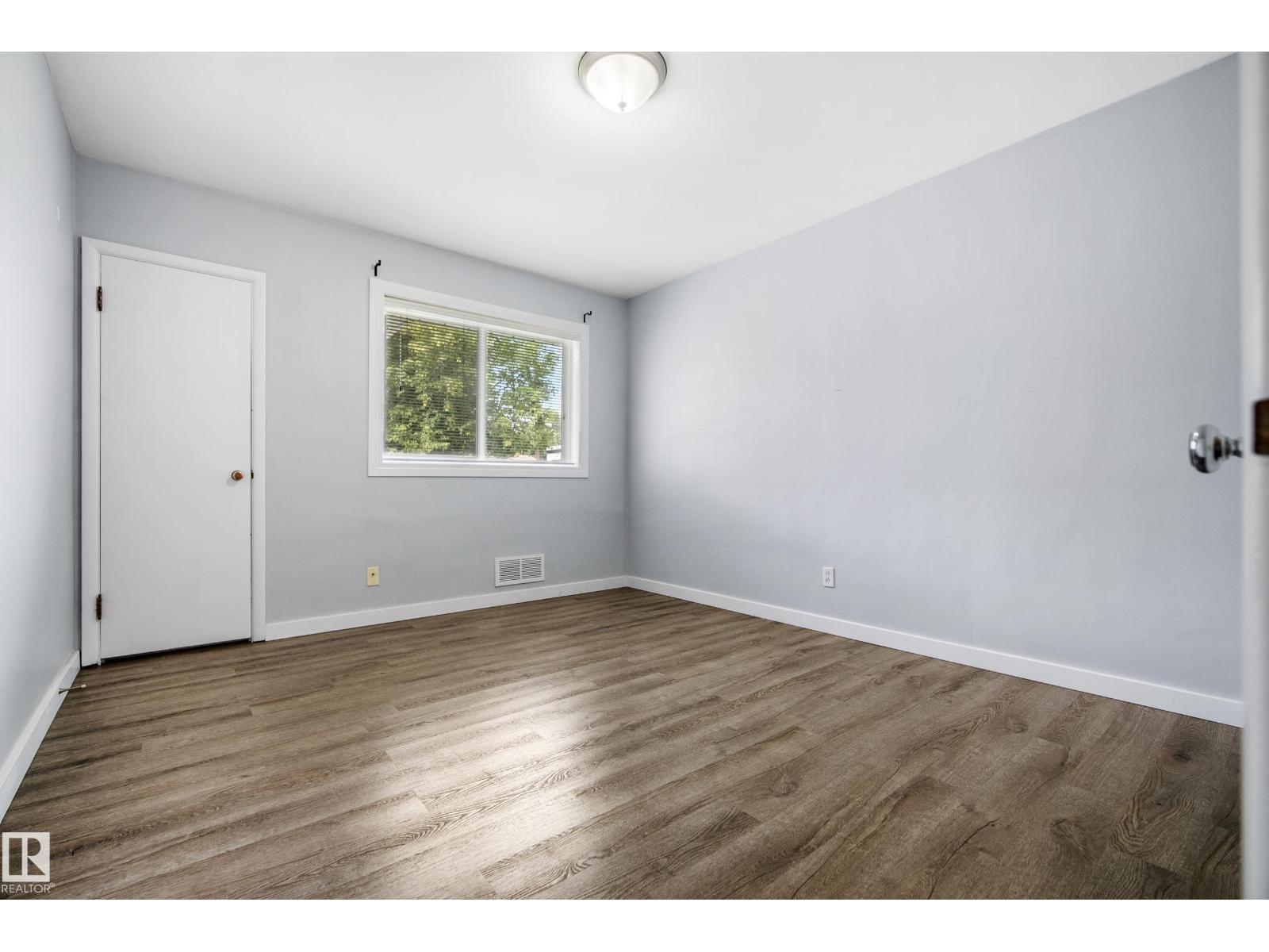 10426 79 St NW, Edmonton, Alberta  T6A 3G9 - Photo 37 - E4504510