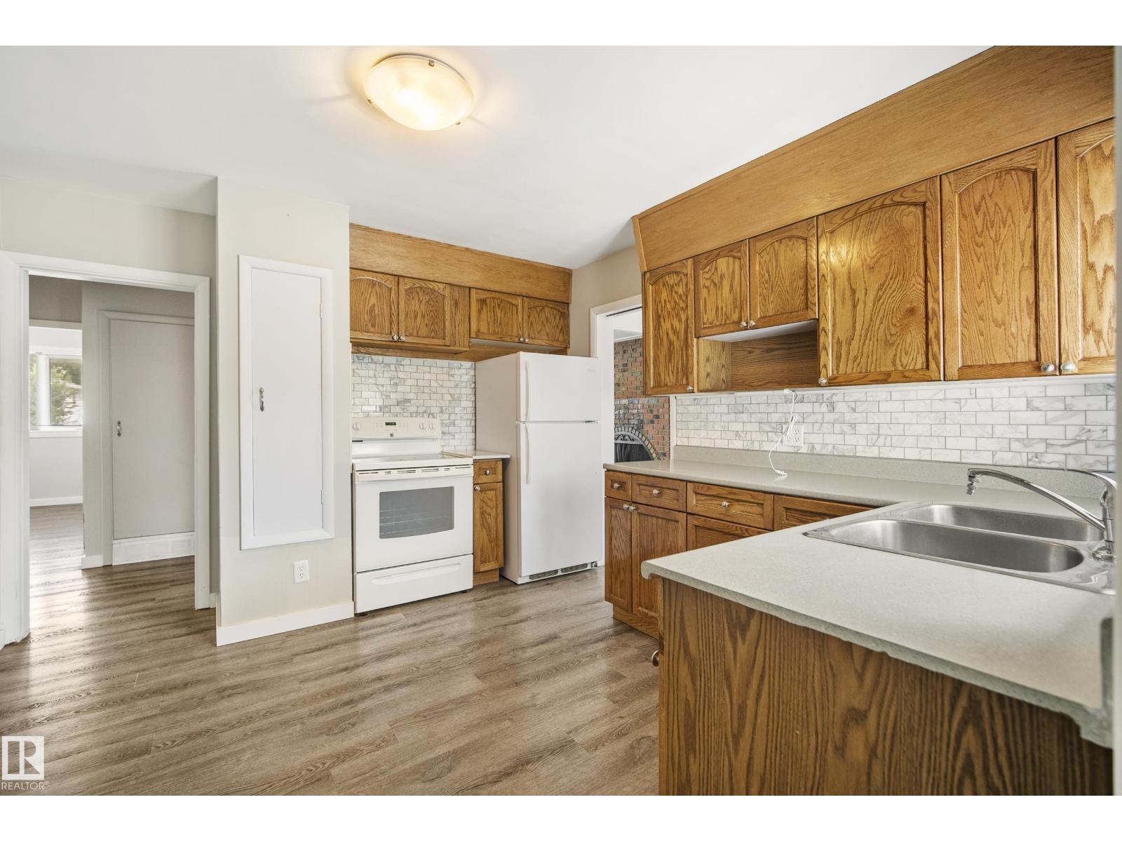 10426 79 St NW, Edmonton, Alberta  T6A 3G9 - Photo 29 - E4504510