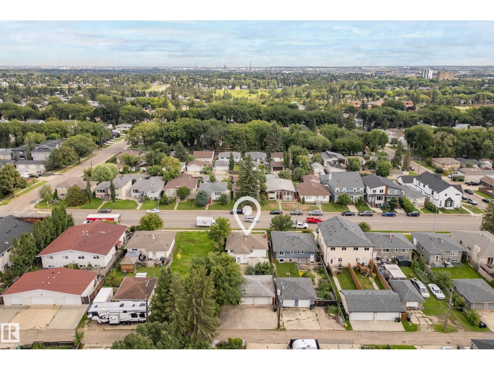 10426 79 St NW, Edmonton, Alberta  T6A 3G9 - Photo 6 - E4504510