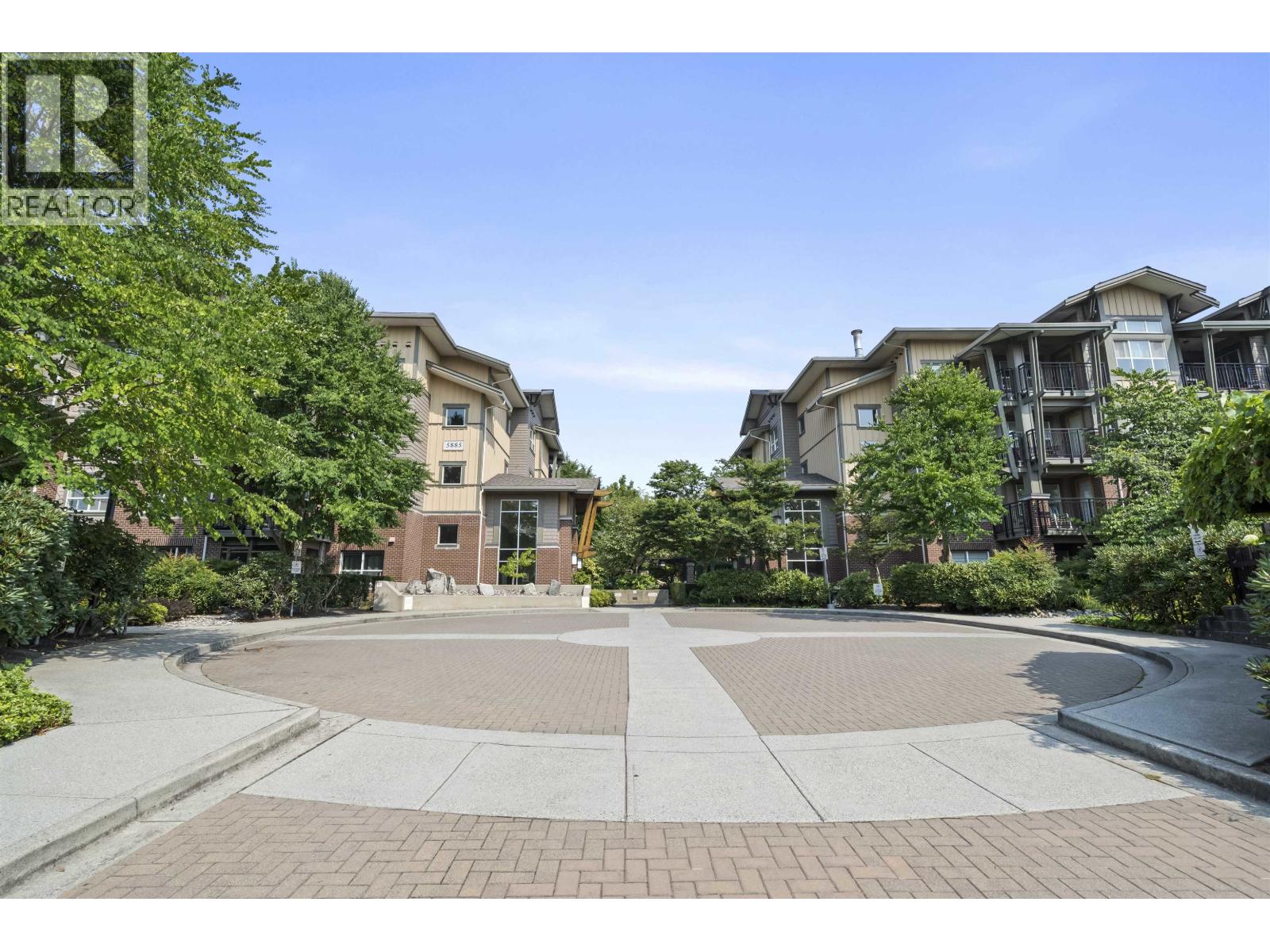 302 5885 Irmin Street, Burnaby, British Columbia  V5J 0C2 - Photo 40 - R3156717