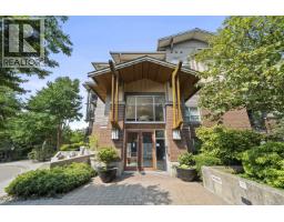 302 5885 IRMIN STREET, Burnaby, British Columbia