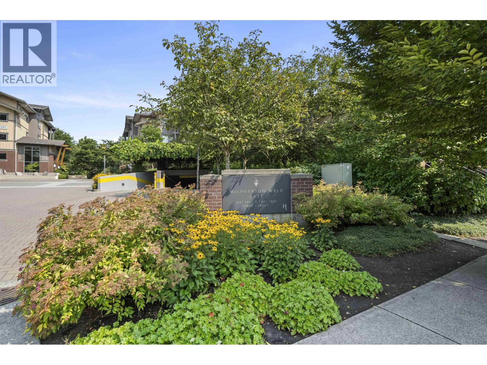 302 5885 Irmin Street, Burnaby, British Columbia  V5J 0C2 - Photo 39 - R3156717