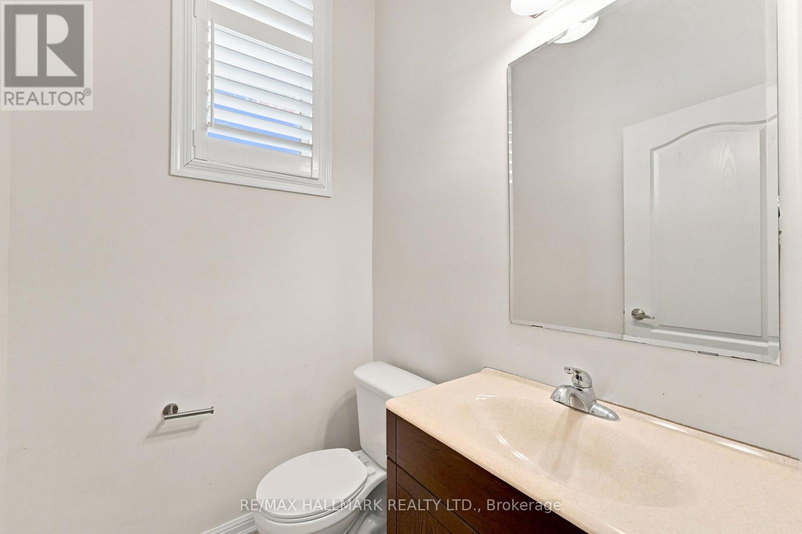 174 Miltrose Crescent, Whitchurch-Stouffville, Ontario  L4A 0R3 - Photo 43 - N13659024