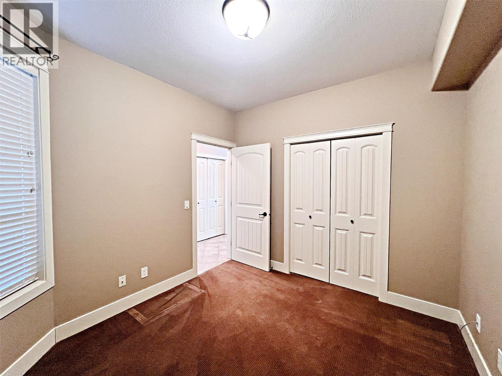 picture 33