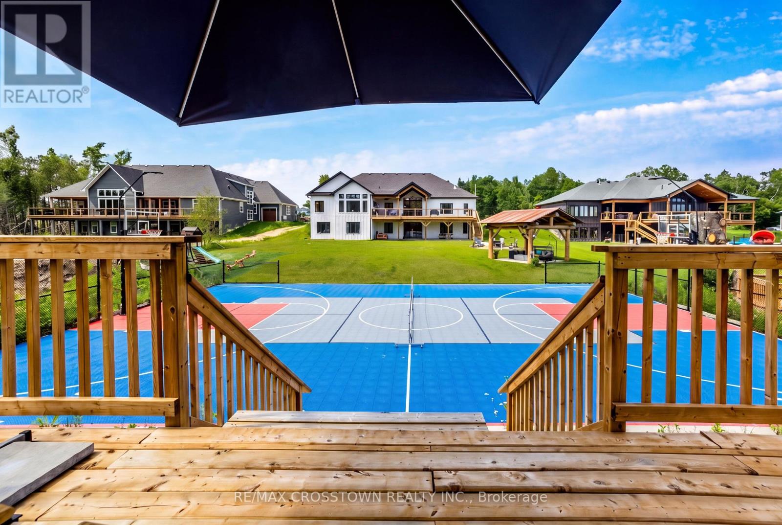 75 MOONSTONE ROAD E, Oro-Medonte, Ontario