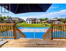 75 MOONSTONE ROAD E, Oro-Medonte, Ontario