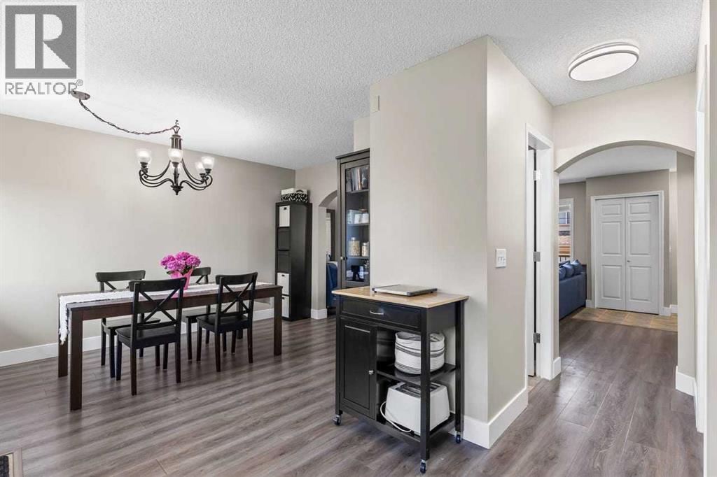 9 Citadel Point NW, Calgary, Alberta  T3G 5L2 - Photo 12 - A2328790