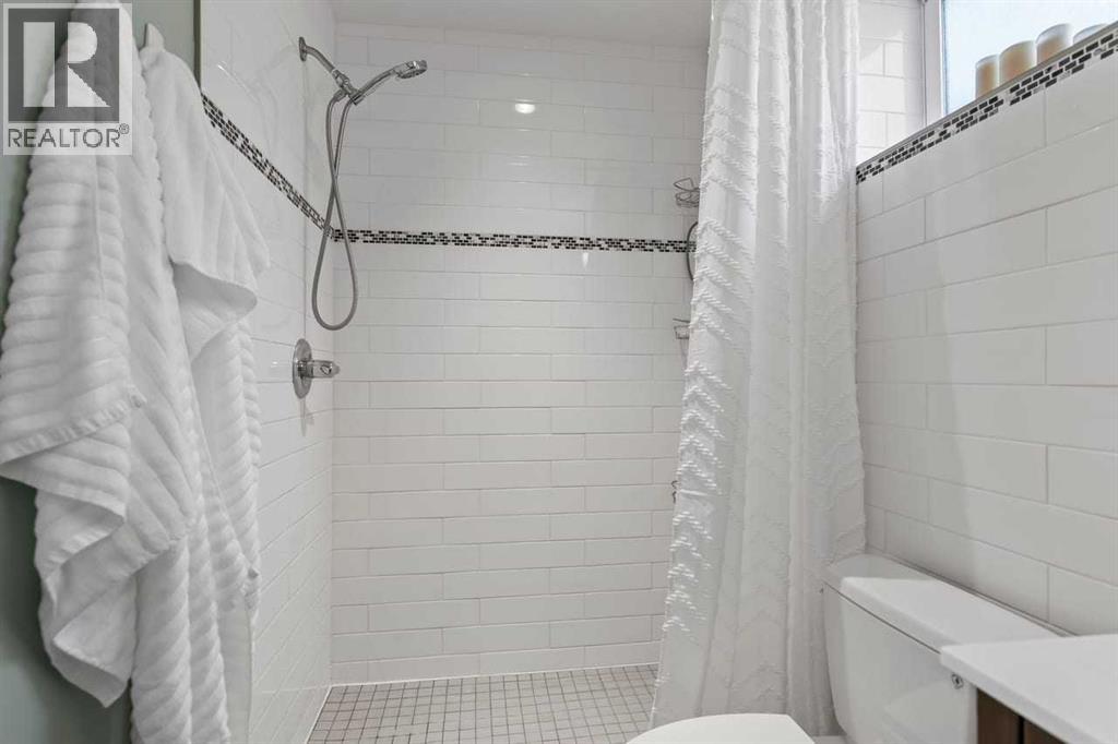 9 Citadel Point NW, Calgary, Alberta  T3G 5L2 - Photo 30 - A2328790