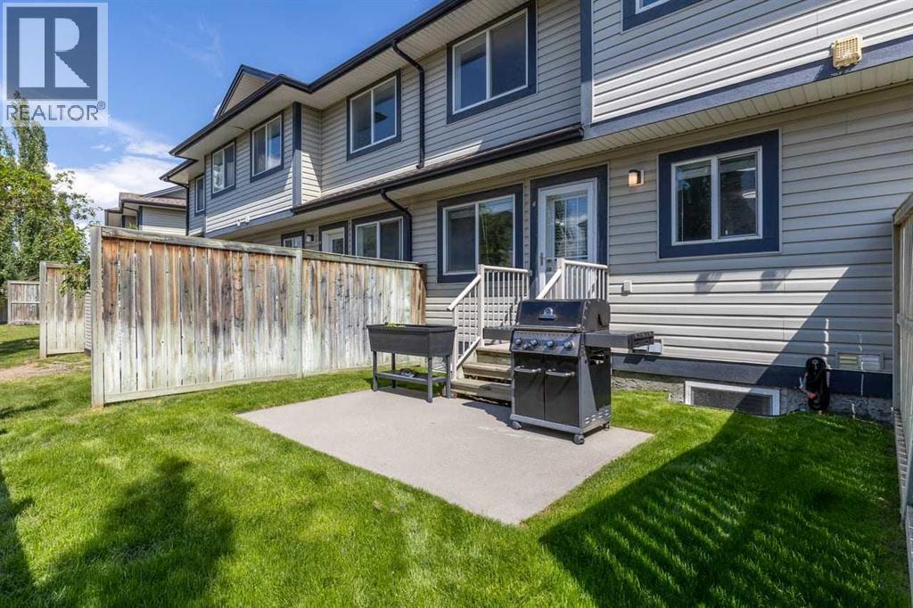 9 Citadel Point NW, Calgary, Alberta  T3G 5L2 - Photo 32 - A2328790