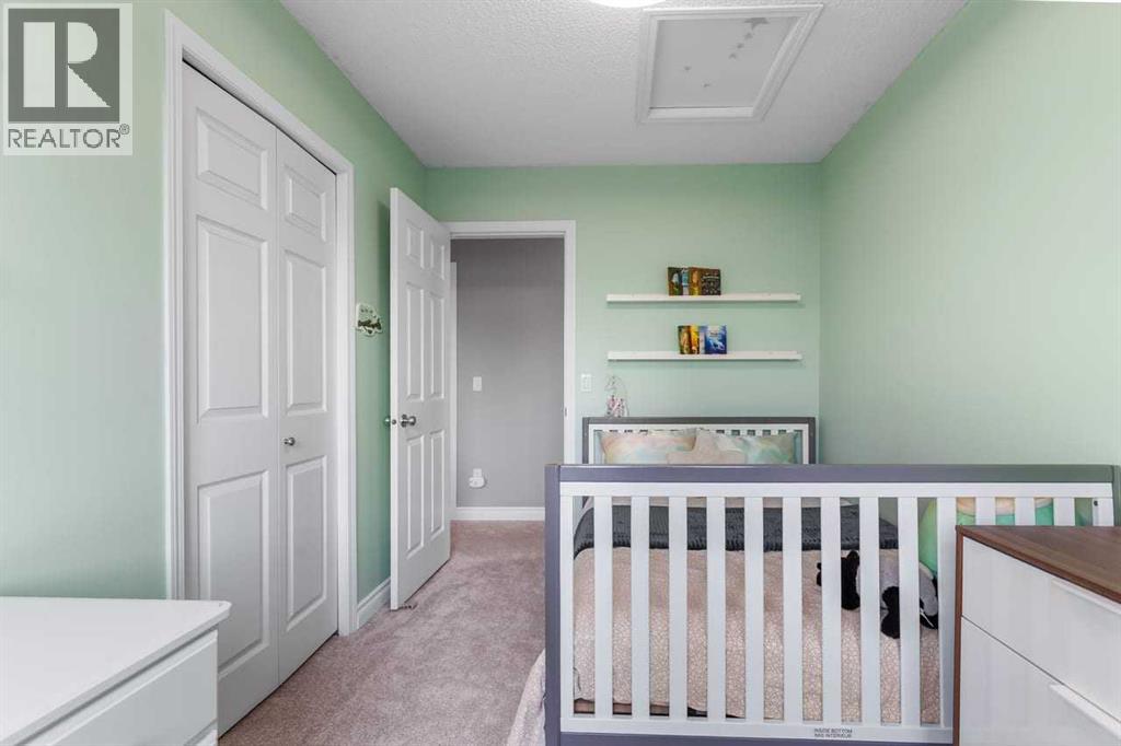 9 Citadel Point NW, Calgary, Alberta  T3G 5L2 - Photo 20 - A2328790